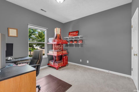 Tiny photo for 5248 Wilmington Circle, Lafayette, IN 47905 (MLS # 202640522)