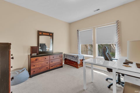 Tiny photo for 5248 Wilmington Circle, Lafayette, IN 47905 (MLS # 202640522)