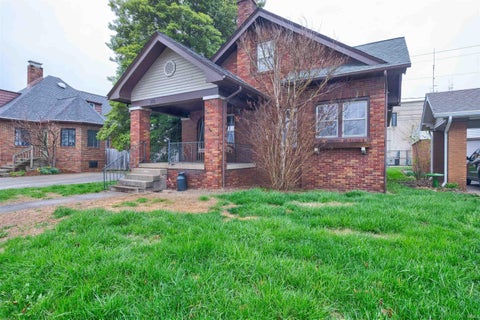 Photo for 310 E 5th Street