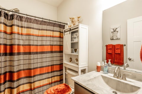 Tiny photo for 2483 Fiona Drive, Kokomo, IN 46902 (MLS # 202637124)