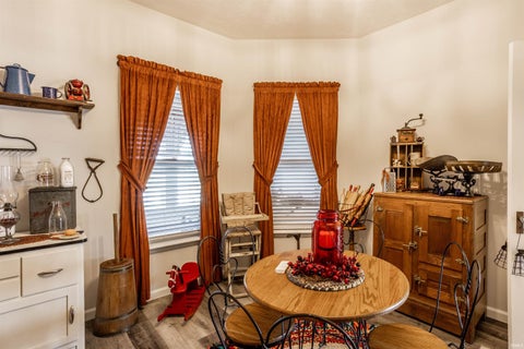 Tiny photo for 2483 Fiona Drive, Kokomo, IN 46902 (MLS # 202637124)