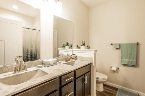 Tiny photo for 2483 Fiona Drive, Kokomo, IN 46902 (MLS # 202637124)
