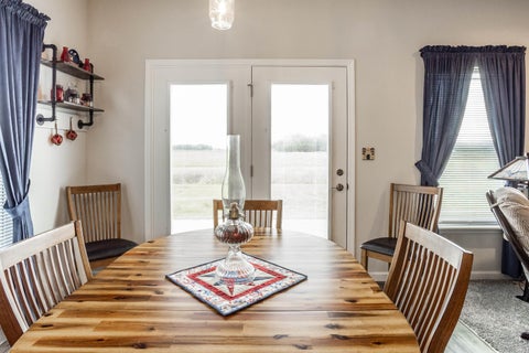 Tiny photo for 2483 Fiona Drive, Kokomo, IN 46902 (MLS # 202637124)