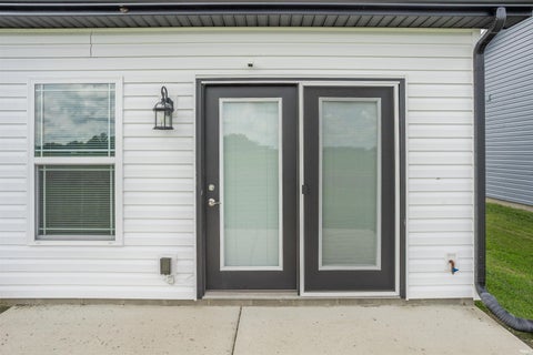 Tiny photo for 2483 Fiona Drive, Kokomo, IN 46902 (MLS # 202637124)