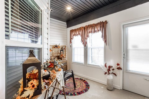 Tiny photo for 2483 Fiona Drive, Kokomo, IN 46902 (MLS # 202637124)