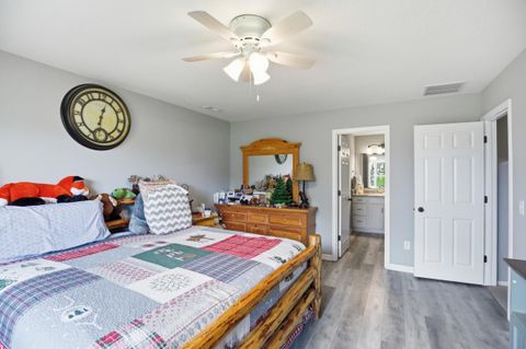 Tiny photo for 595 HIGHFIELDS Cove, Fort Wayne, IN 46845 (MLS # 202615467)