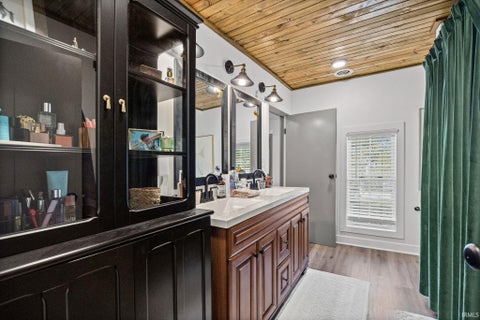 Tiny photo for 323 E Madison Street, Delphi, IN 46923 (MLS # 202641345)
