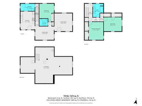Tiny photo for 323 E Madison Street, Delphi, IN 46923 (MLS # 202641345)
