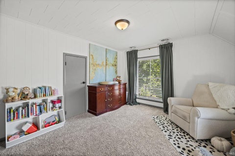 Tiny photo for 323 E Madison Street, Delphi, IN 46923 (MLS # 202641345)