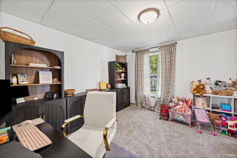 Tiny photo for 323 E Madison Street, Delphi, IN 46923 (MLS # 202641345)