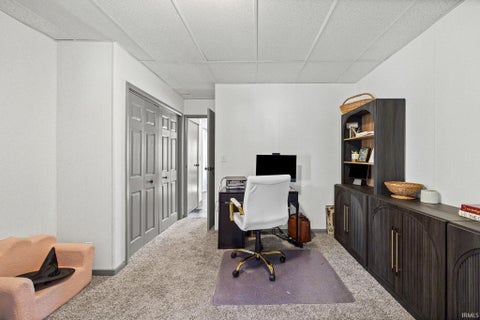 Tiny photo for 323 E Madison Street, Delphi, IN 46923 (MLS # 202641345)
