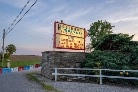 Tiny photo for 1055 S SR 37 Road, Mitchell, IN 47446 (MLS # 202603506)