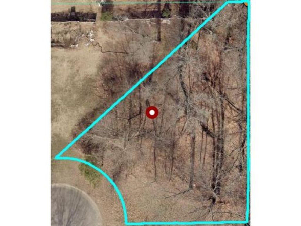 Photo of 9001 Jillian Court, Evansville, IN 47712 (MLS # 202614975)