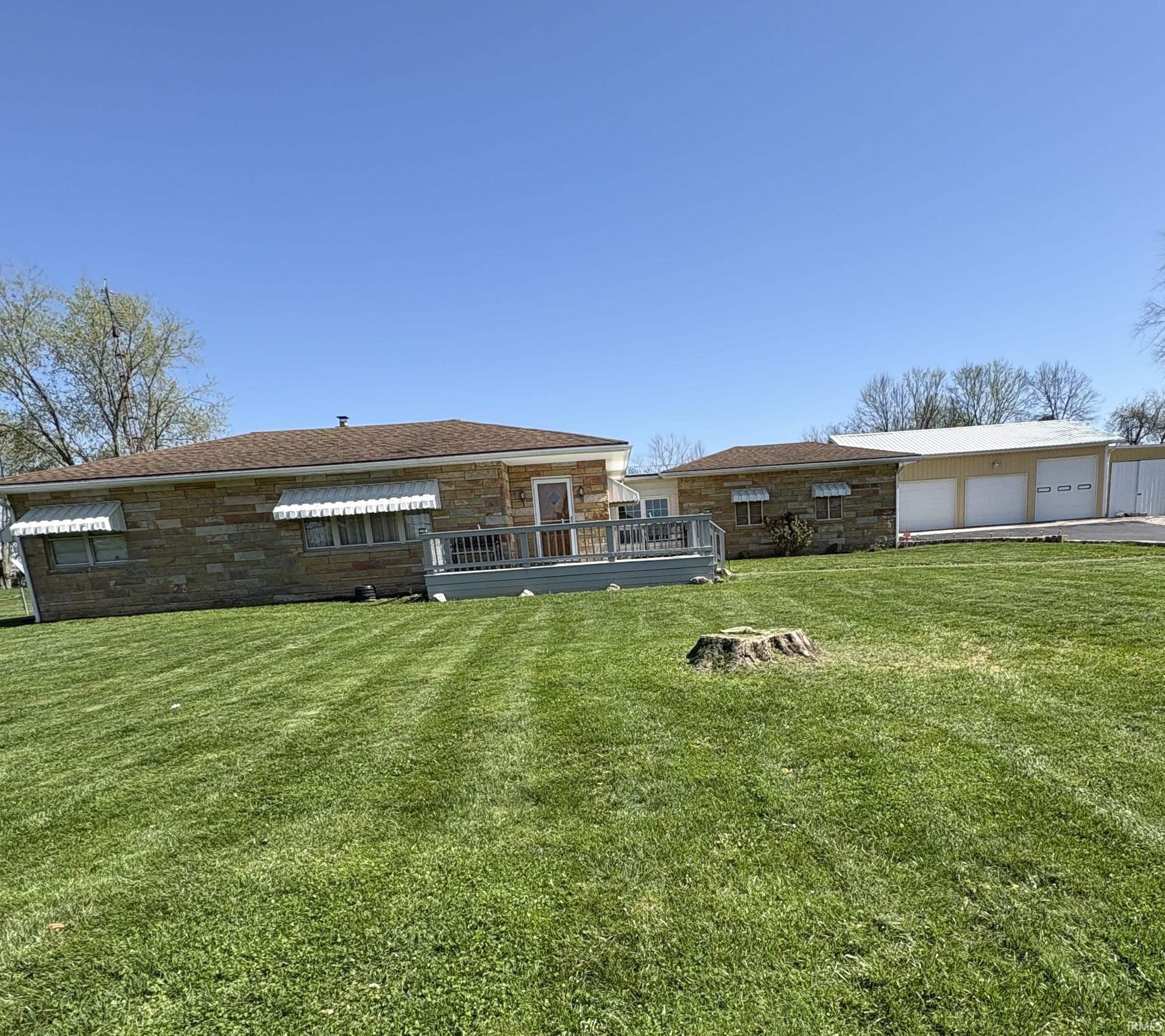 Listing image 5