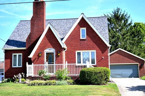Featured picture for the property 202532615