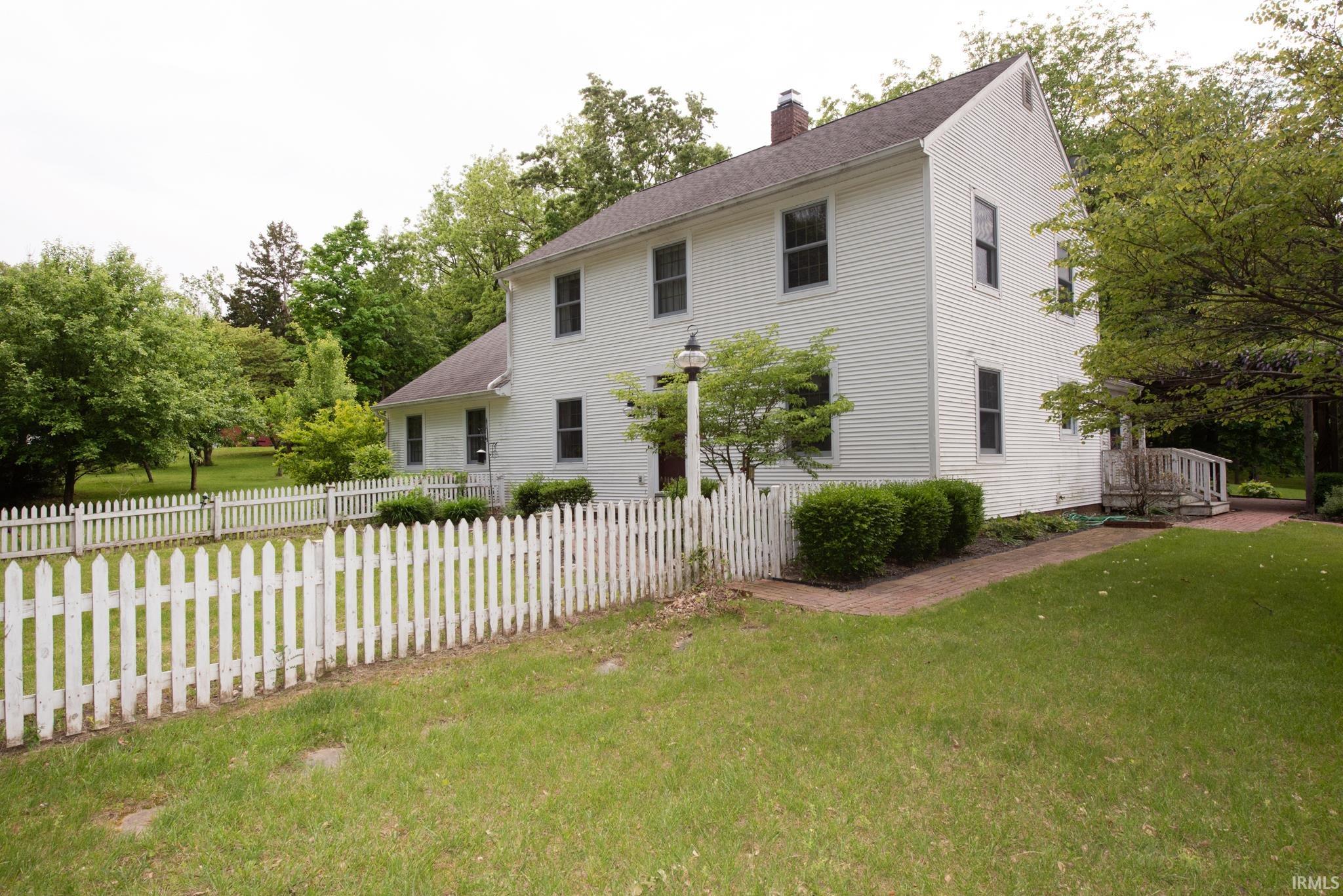 Listing image 1