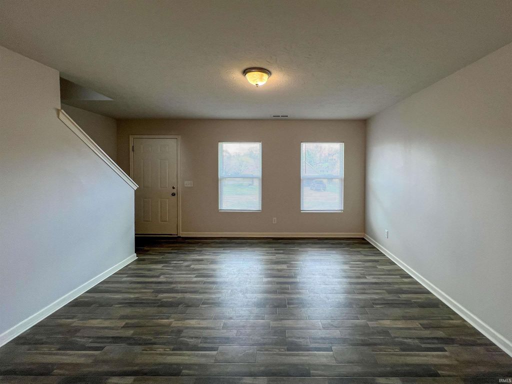 Photo of 1133 Deer Trail, Connersville, IN 47331 (MLS # 202610623)