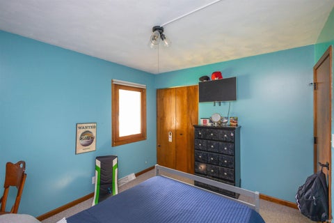 Tiny photo for 3520 Spring Road, Lafayette, IN 47909 (MLS # 202638820)