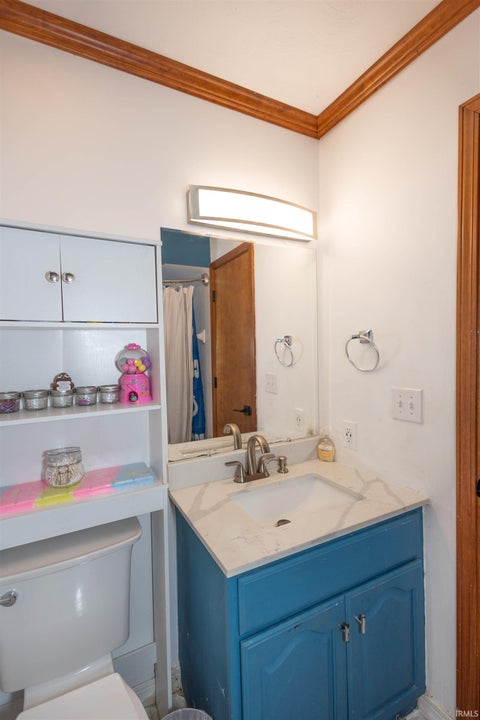 Tiny photo for 3520 Spring Road, Lafayette, IN 47909 (MLS # 202638820)