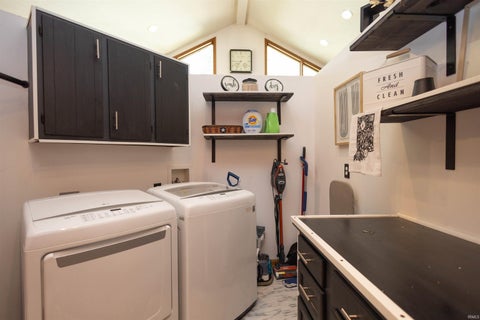 Tiny photo for 3520 Spring Road, Lafayette, IN 47909 (MLS # 202638820)