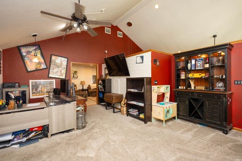 Tiny photo for 3520 Spring Road, Lafayette, IN 47909 (MLS # 202638820)