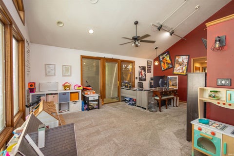 Tiny photo for 3520 Spring Road, Lafayette, IN 47909 (MLS # 202638820)