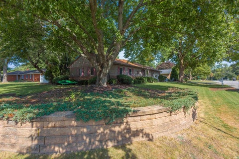 Tiny photo for 3520 Spring Road, Lafayette, IN 47909 (MLS # 202638820)