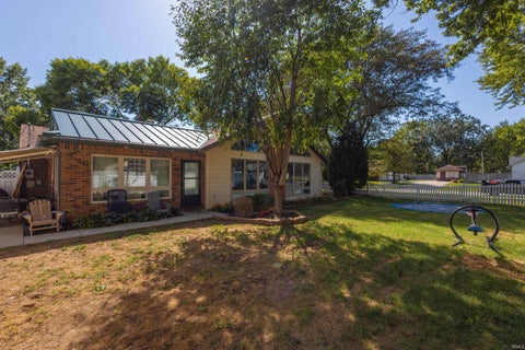 Tiny photo for 3520 Spring Road, Lafayette, IN 47909 (MLS # 202638820)