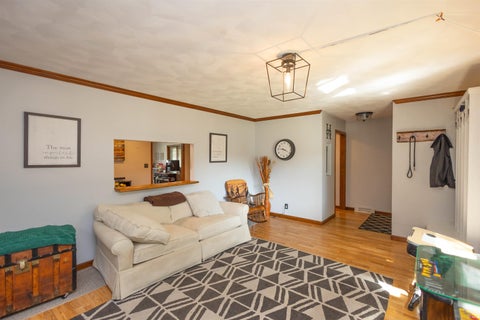 Tiny photo for 3520 Spring Road, Lafayette, IN 47909 (MLS # 202638820)