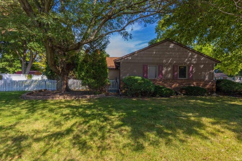 Tiny photo for 3520 Spring Road, Lafayette, IN 47909 (MLS # 202638820)