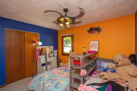 Tiny photo for 3520 Spring Road, Lafayette, IN 47909 (MLS # 202638820)