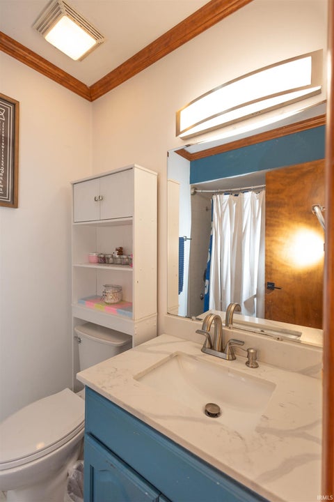Tiny photo for 3520 Spring Road, Lafayette, IN 47909 (MLS # 202638820)