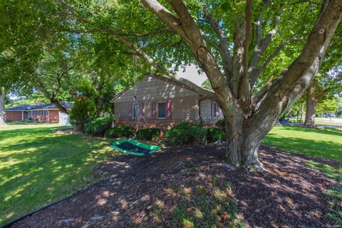 Tiny photo for 3520 Spring Road, Lafayette, IN 47909 (MLS # 202638820)