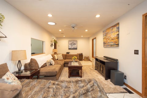 Tiny photo for 3520 Spring Road, Lafayette, IN 47909 (MLS # 202638820)