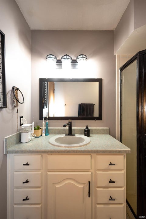 Tiny photo for 3520 Spring Road, Lafayette, IN 47909 (MLS # 202638820)
