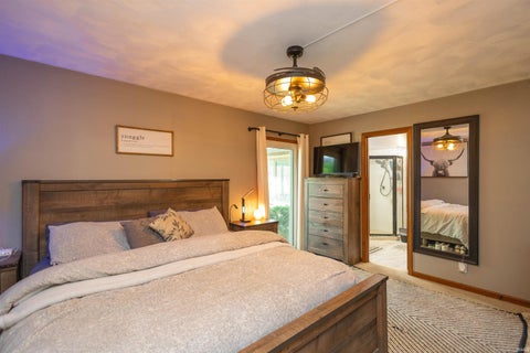 Tiny photo for 3520 Spring Road, Lafayette, IN 47909 (MLS # 202638820)