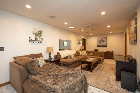 Tiny photo for 3520 Spring Road, Lafayette, IN 47909 (MLS # 202638820)