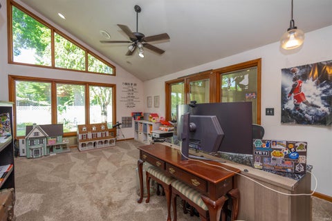 Tiny photo for 3520 Spring Road, Lafayette, IN 47909 (MLS # 202638820)