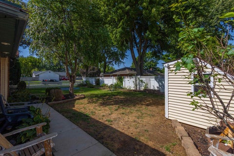 Tiny photo for 3520 Spring Road, Lafayette, IN 47909 (MLS # 202638820)