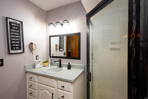Tiny photo for 3520 Spring Road, Lafayette, IN 47909 (MLS # 202638820)