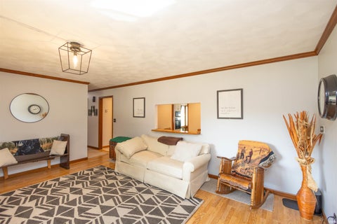 Tiny photo for 3520 Spring Road, Lafayette, IN 47909 (MLS # 202638820)