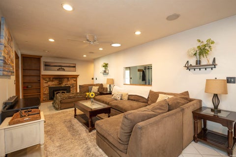 Tiny photo for 3520 Spring Road, Lafayette, IN 47909 (MLS # 202638820)
