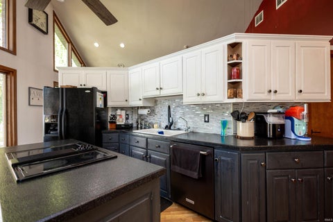 Tiny photo for 3520 Spring Road, Lafayette, IN 47909 (MLS # 202638820)