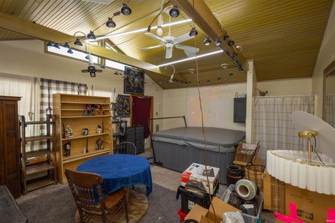Tiny photo for 3520 Spring Road, Lafayette, IN 47909 (MLS # 202638820)