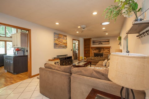 Tiny photo for 3520 Spring Road, Lafayette, IN 47909 (MLS # 202638820)