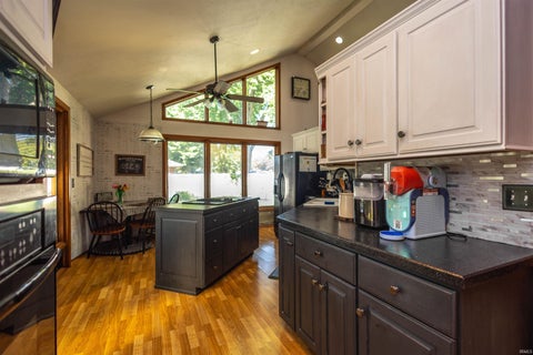 Tiny photo for 3520 Spring Road, Lafayette, IN 47909 (MLS # 202638820)