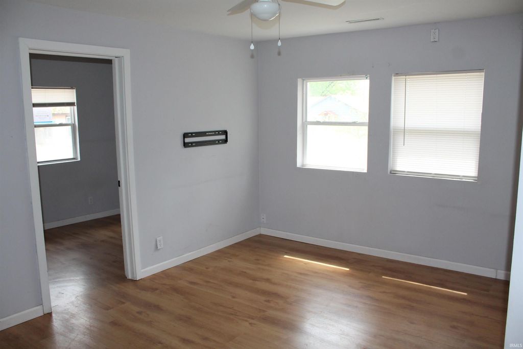 Photo of 7909 N Tecumseh Road, Walkerton, IN 46574 (MLS # 202613636)