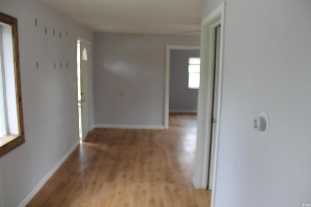 Photo of 7909 N Tecumseh Road, Walkerton, IN 46574 (MLS # 202613636)