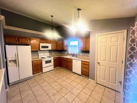 Tiny photo for 2321 Winterset Drive, Lafayette, IN 47909 (MLS # 202546502)