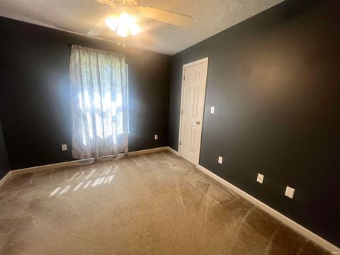 Tiny photo for 2321 Winterset Drive, Lafayette, IN 47909 (MLS # 202546502)